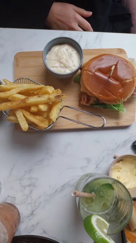 Menu_OBLAK_Templemars_image_6