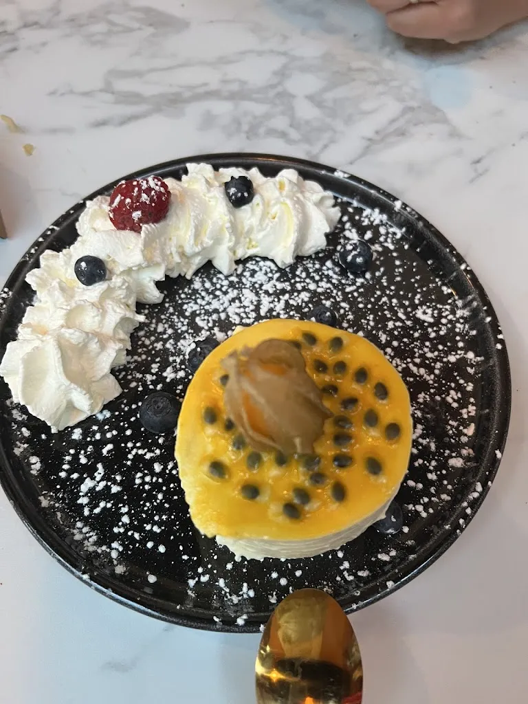 Menu_OBLAK_Templemars_image_7