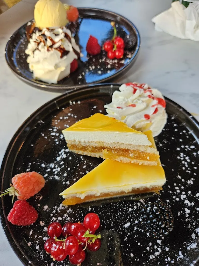 Menu_OBLAK_Templemars_image_8