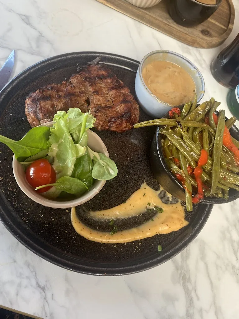 Menu_OBLAK_Templemars_image_9