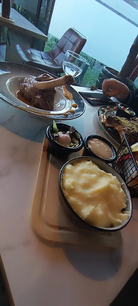 DELOT Alexandre_OBLAK_Templemars_review