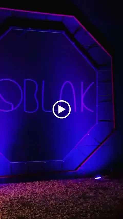 OBLAK_Templemars_slider_image_2