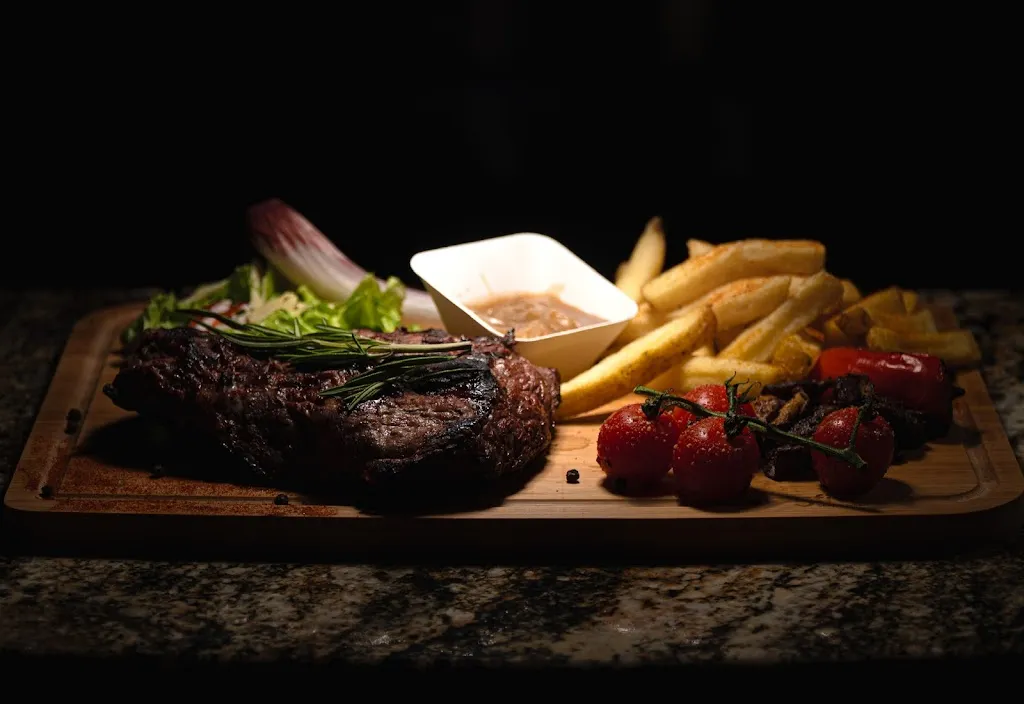 OBLAK_Templemars_slider_image_3