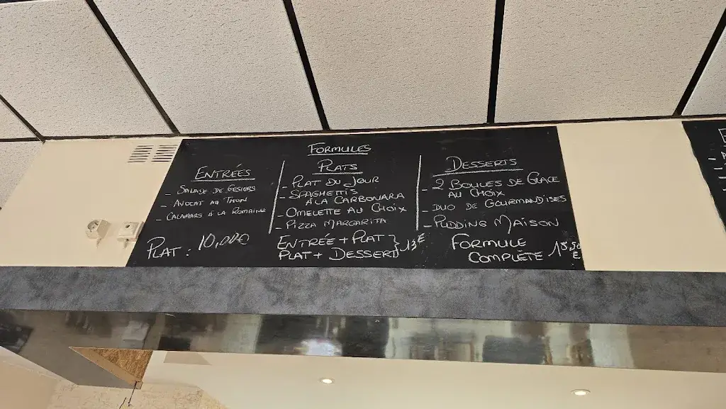 Menu_Café Beausejour_Templemars_image_1