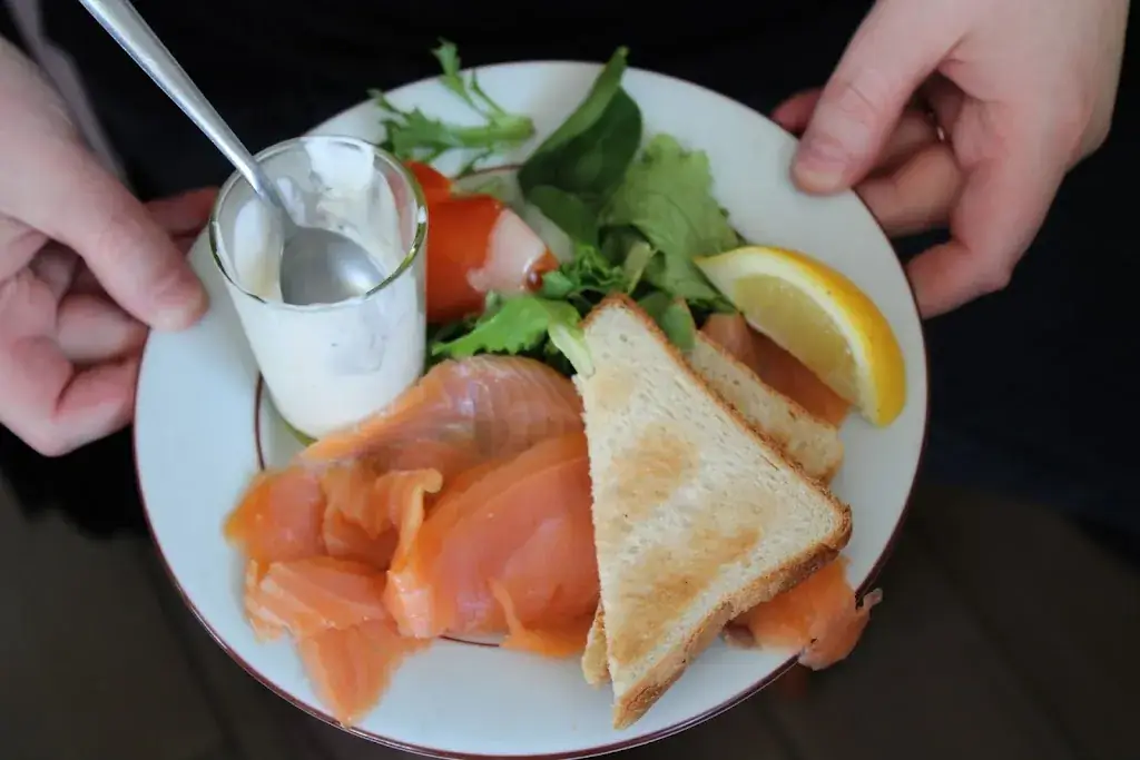 Menu_Café Beausejour_Templemars_image_6