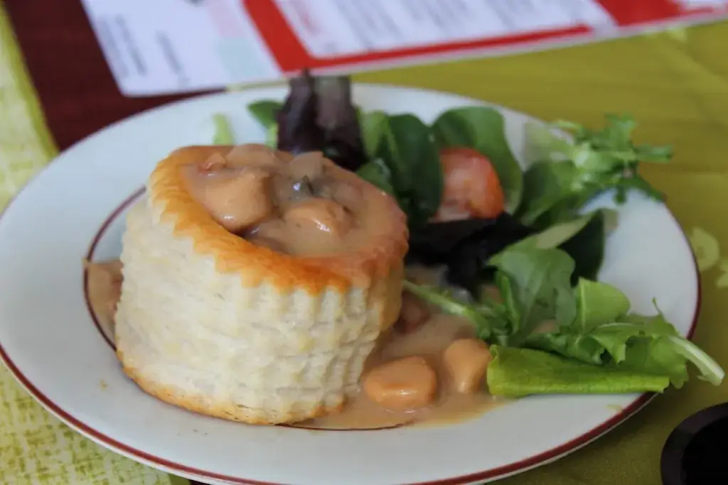 Menu_Café Beausejour_Templemars_image_8