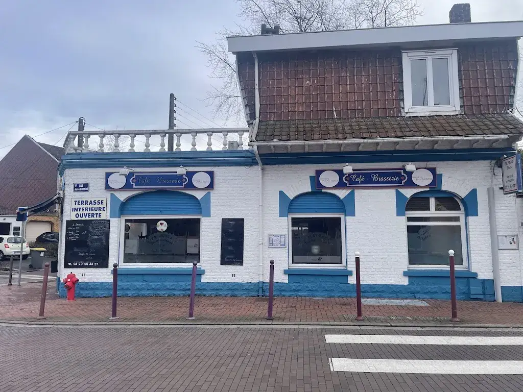 Café Beausejour_Templemars_slider_image_2