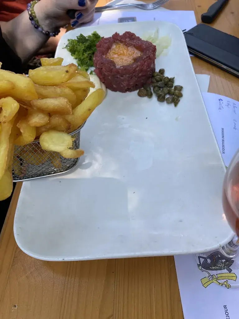 Café Beausejour_Templemars_slider_image_3