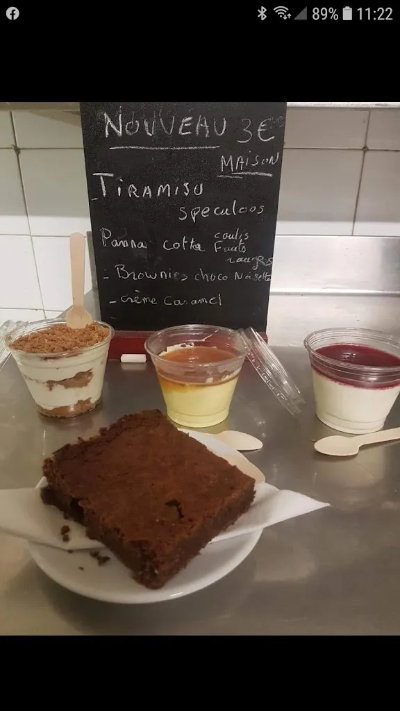 Menu_Pizza Franjo_Templemars_image_3