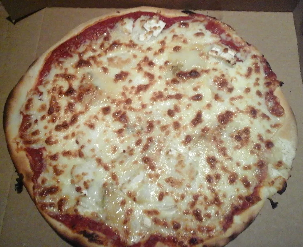 Menu_Pizza Franjo_Templemars_image_6