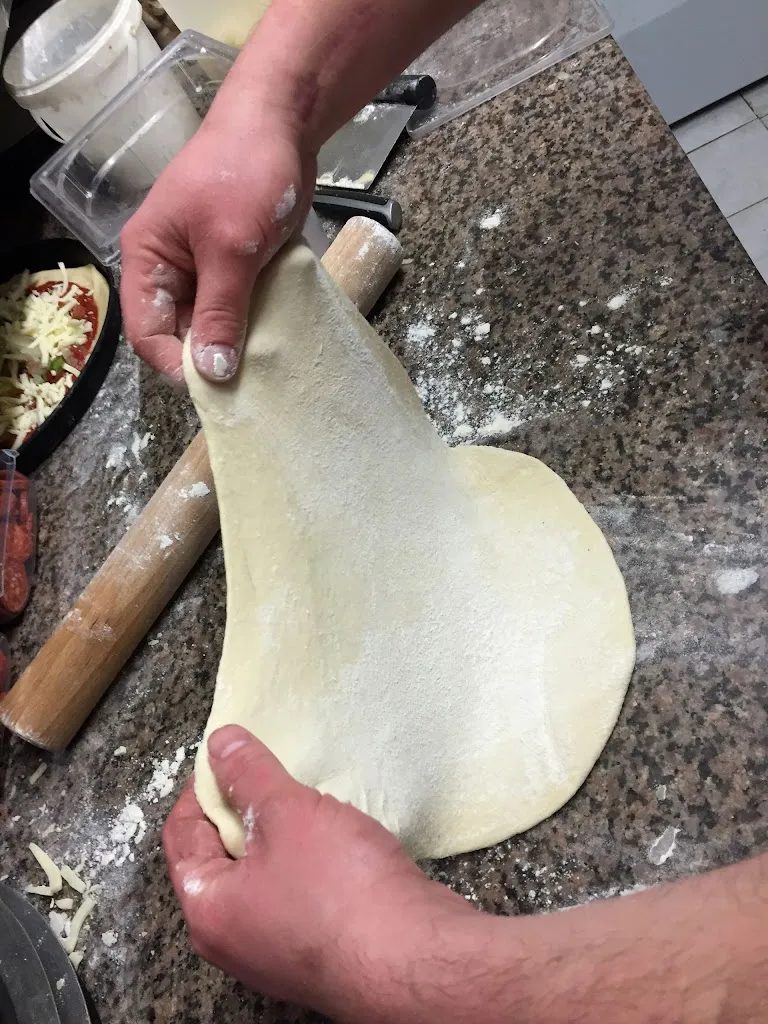 Menu_Pizza Franjo_Templemars_image_8