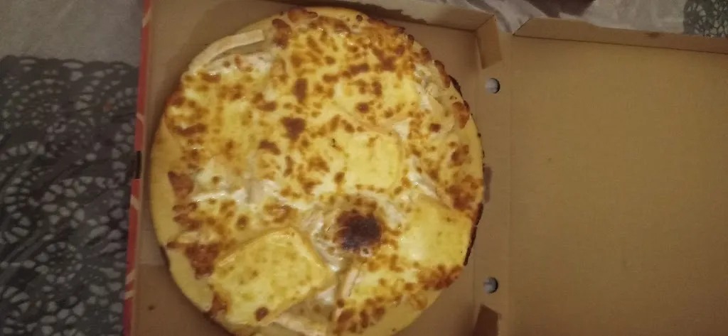 G Rosal_Pizza Franjo_Templemars_review