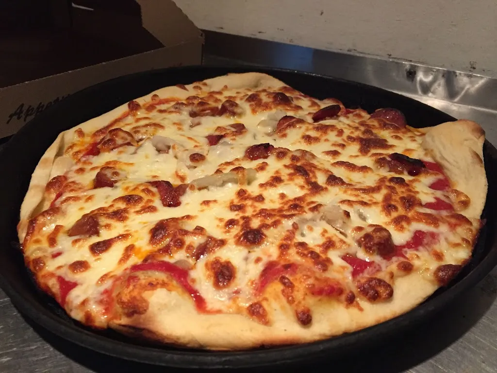 Pizza Franjo_Templemars_slider_image_2