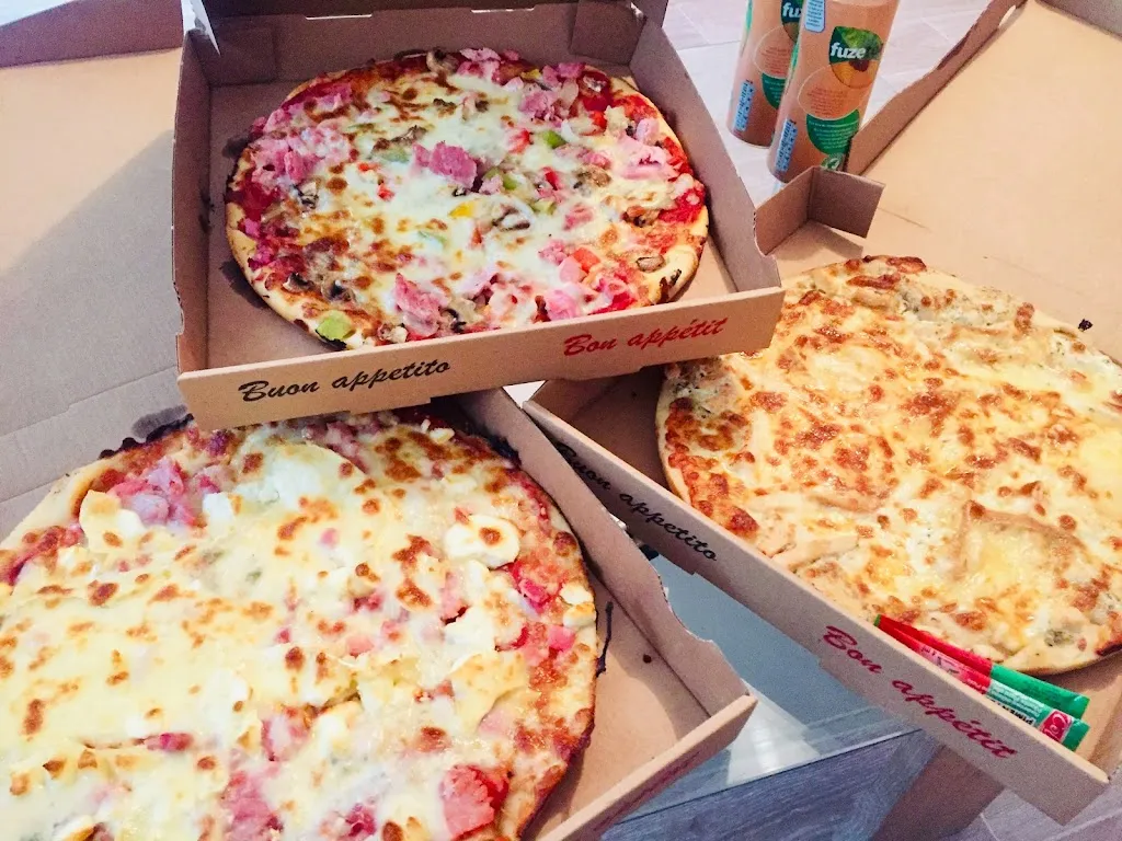 Pizza Franjo_Templemars_slider_image_3