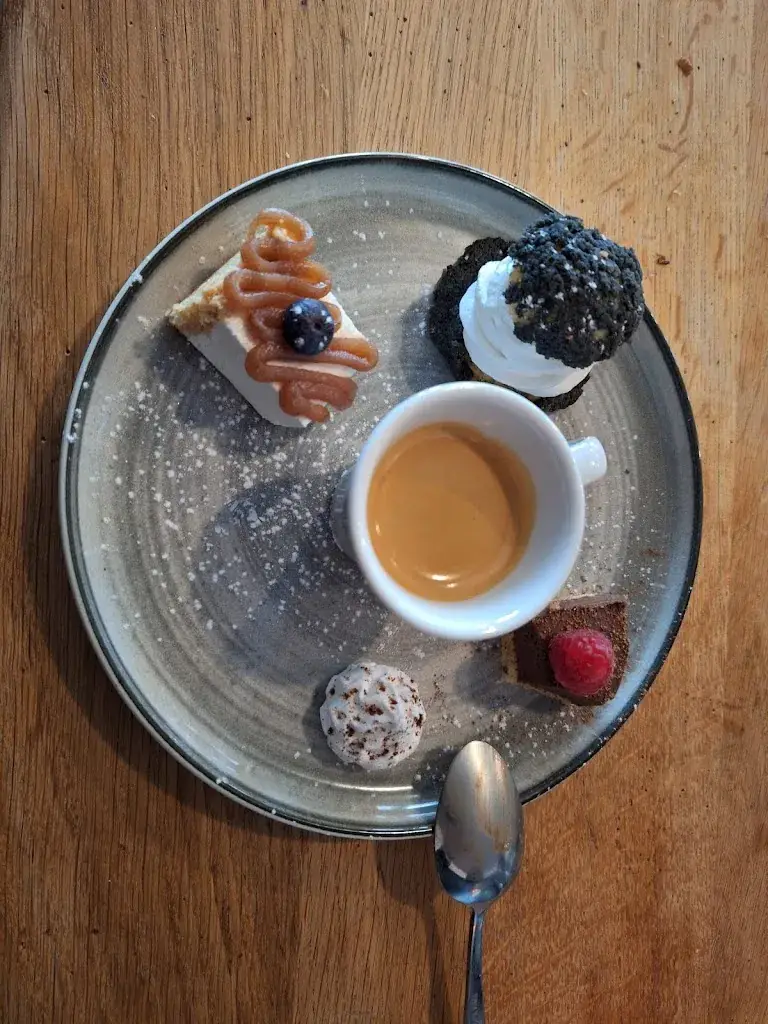 Menu_Restaurant La Maison Haute_Crolles_image_2