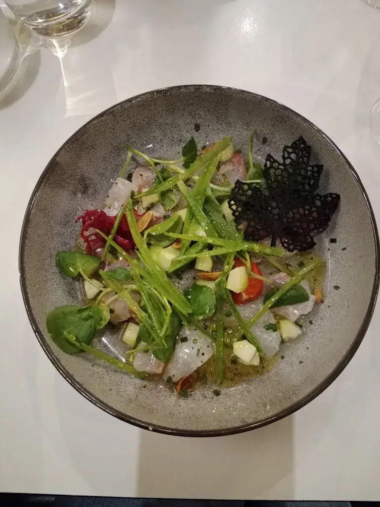 Menu_Restaurant La Maison Haute_Crolles_image_3