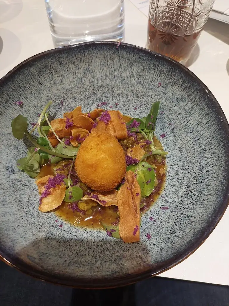 Menu_Restaurant La Maison Haute_Crolles_image_4