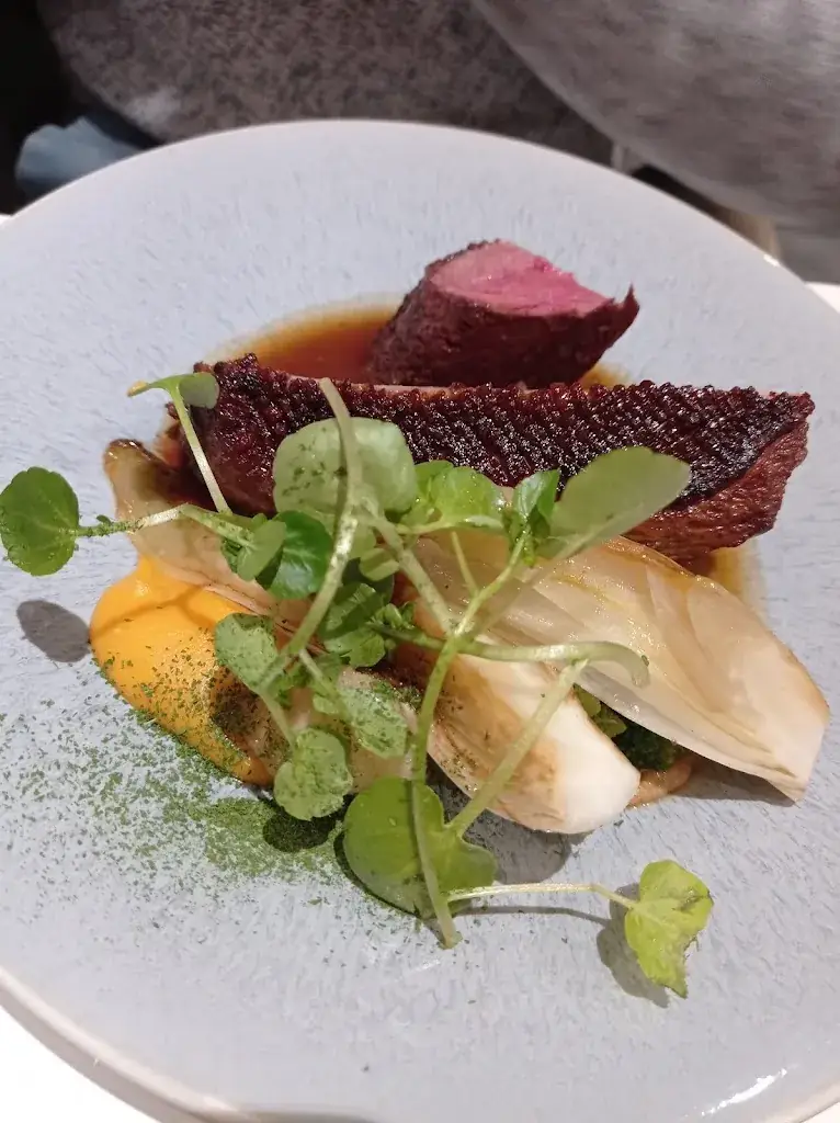 Menu_Restaurant La Maison Haute_Crolles_image_5