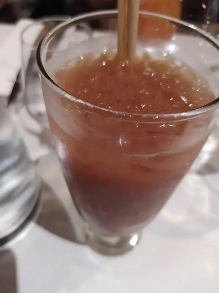 Menu_Restaurant La Maison Haute_Crolles_image_7