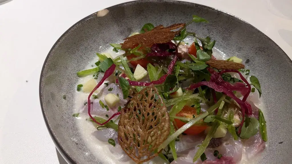 Restaurant La Maison Haute_Crolles_slider_image_3