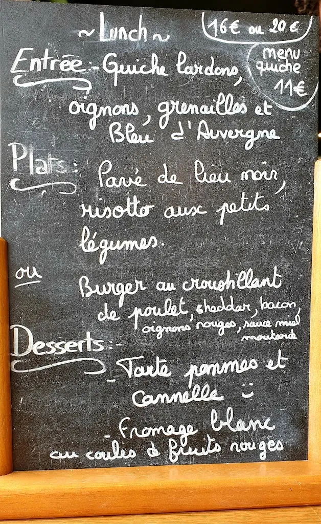 Menu_Le Potager des Demoiselles_Vendeville_image_2
