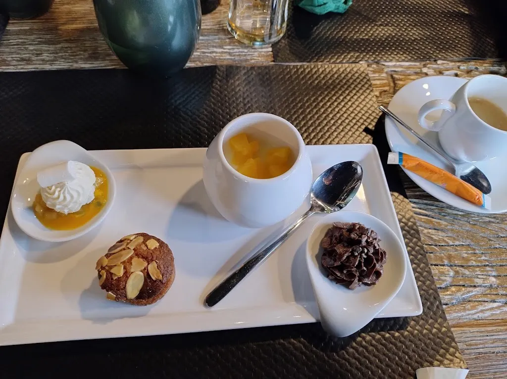 Menu_Le Potager des Demoiselles_Vendeville_image_3