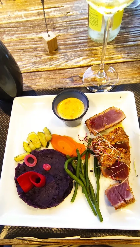 Menu_Le Potager des Demoiselles_Vendeville_image_4