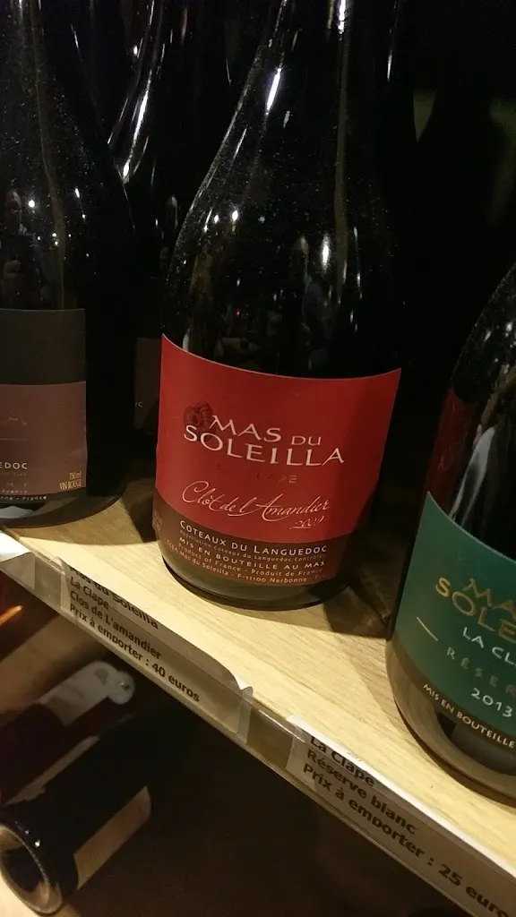 Menu_Le Potager des Demoiselles_Vendeville_image_5