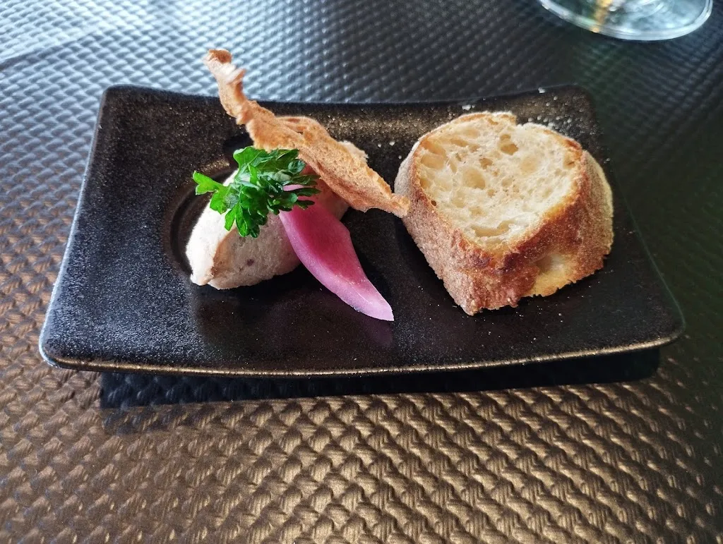 Menu_Le Potager des Demoiselles_Vendeville_image_6