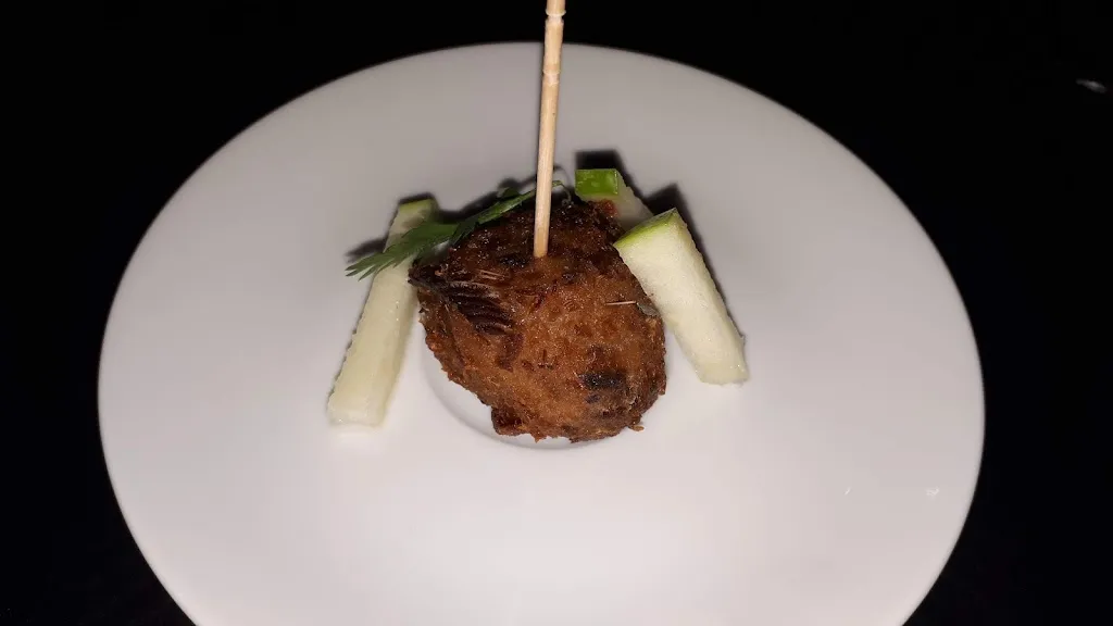 Menu_Le Potager des Demoiselles_Vendeville_image_7