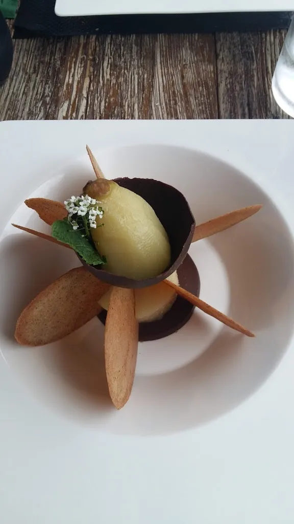 Menu_Le Potager des Demoiselles_Vendeville_image_8