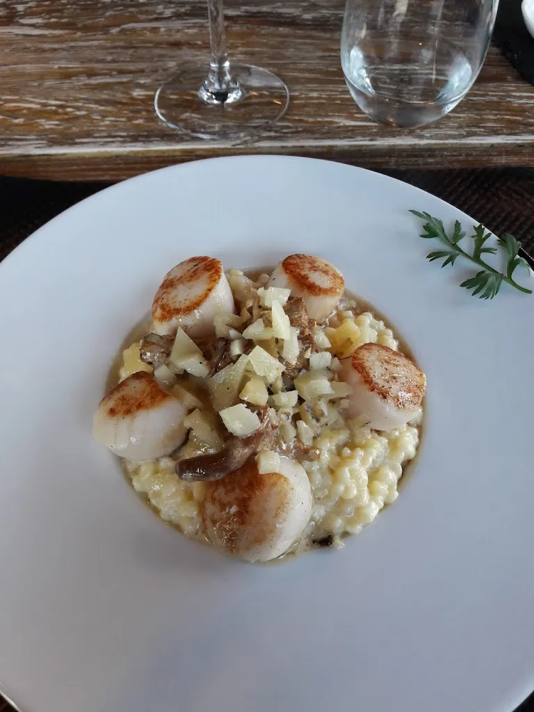 Menu_Le Potager des Demoiselles_Vendeville_image_9