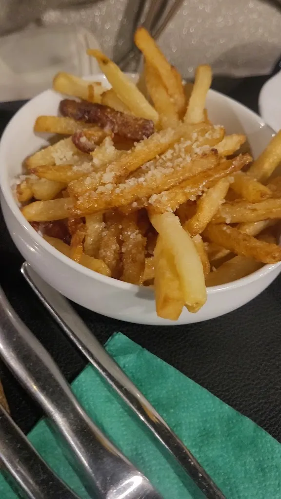 Kira Hman_Le Potager des Demoiselles_Vendeville_review