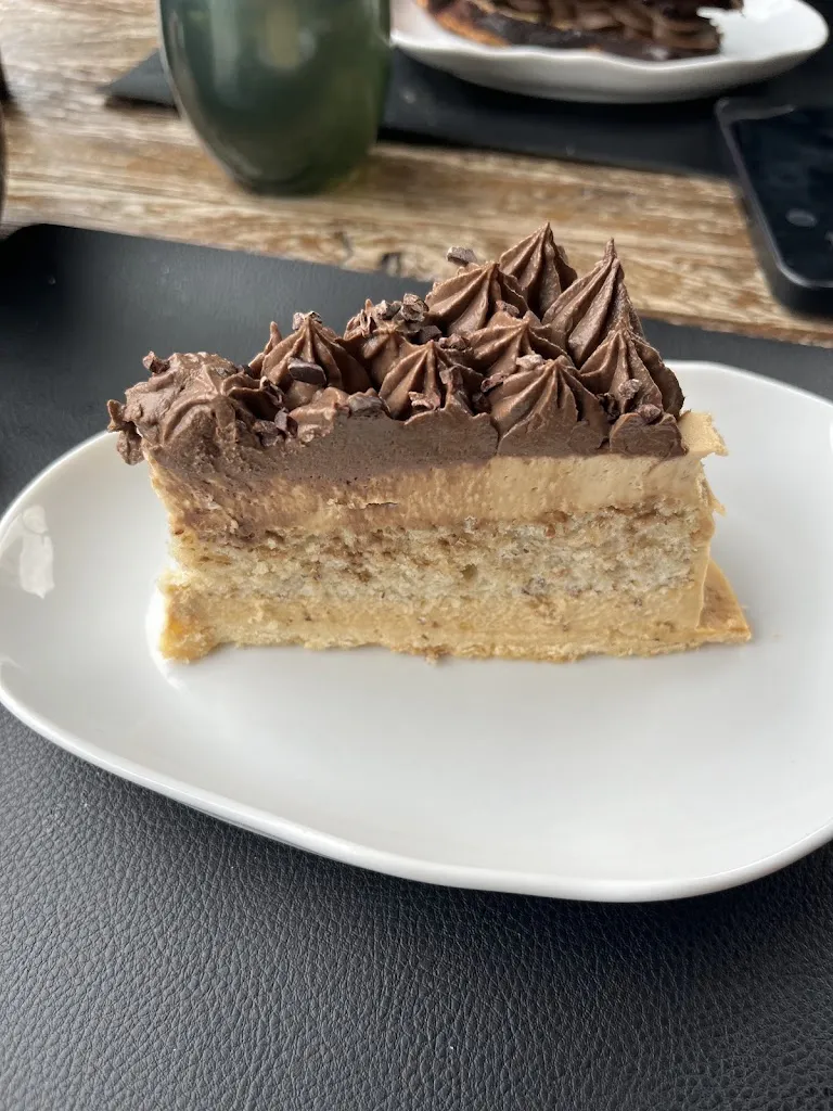 Antoine Gozé_Le Potager des Demoiselles_Vendeville_review