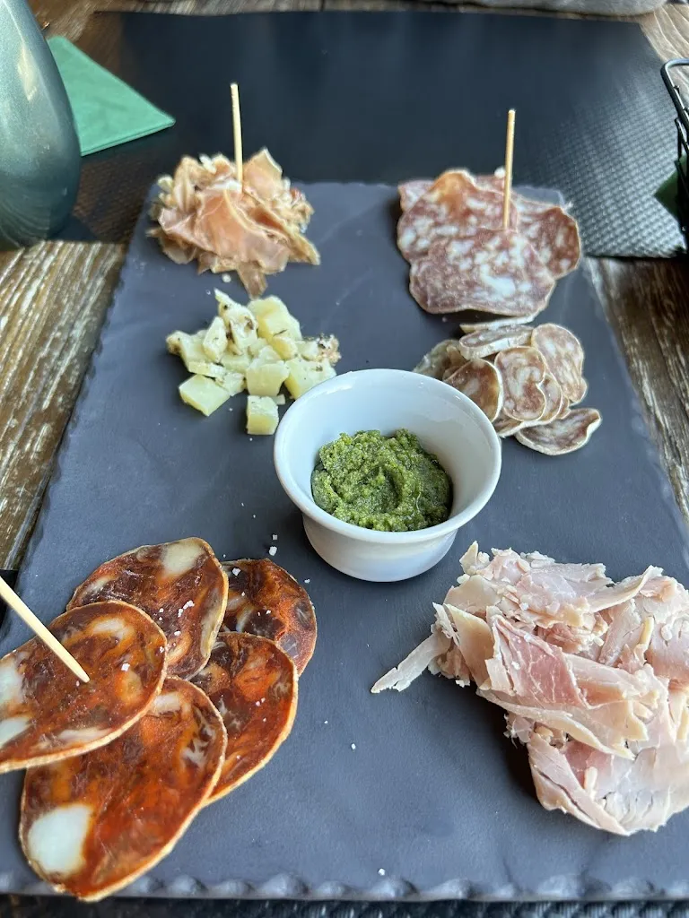 Nicolas D_Le Potager des Demoiselles_Vendeville_review