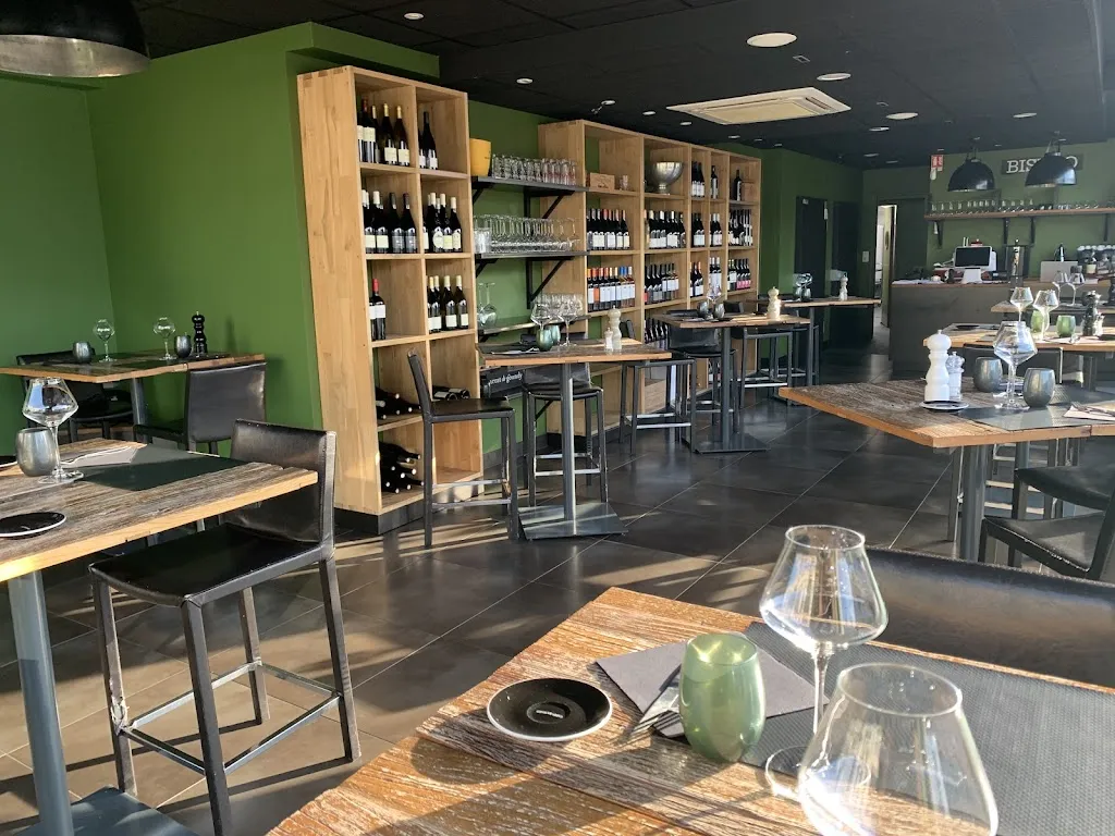 Le Potager des Demoiselles_Vendeville_slider_image_1