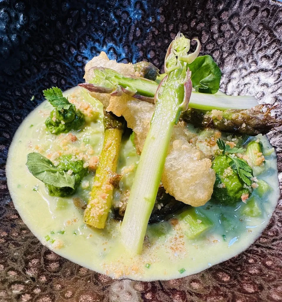 Le Potager des Demoiselles_Vendeville_slider_image_2