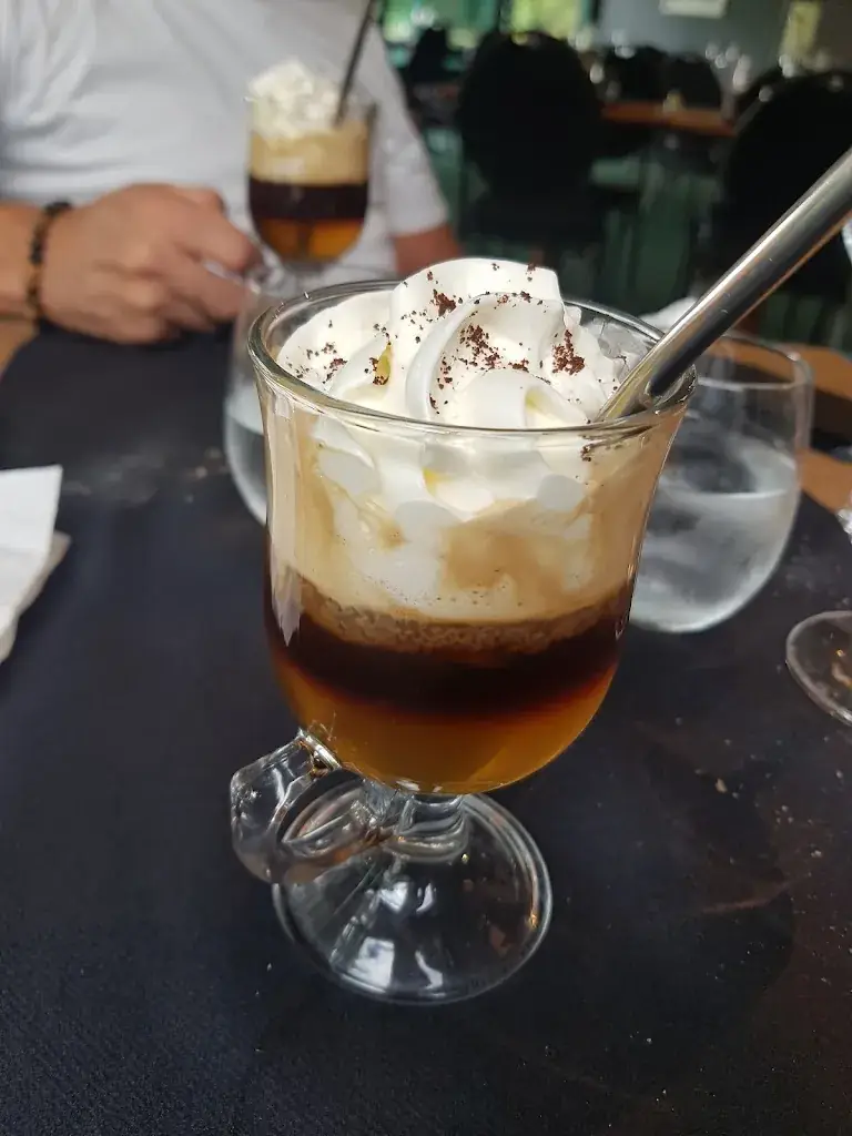 Menu_Restaurant du Bois_Thumeries_image_2