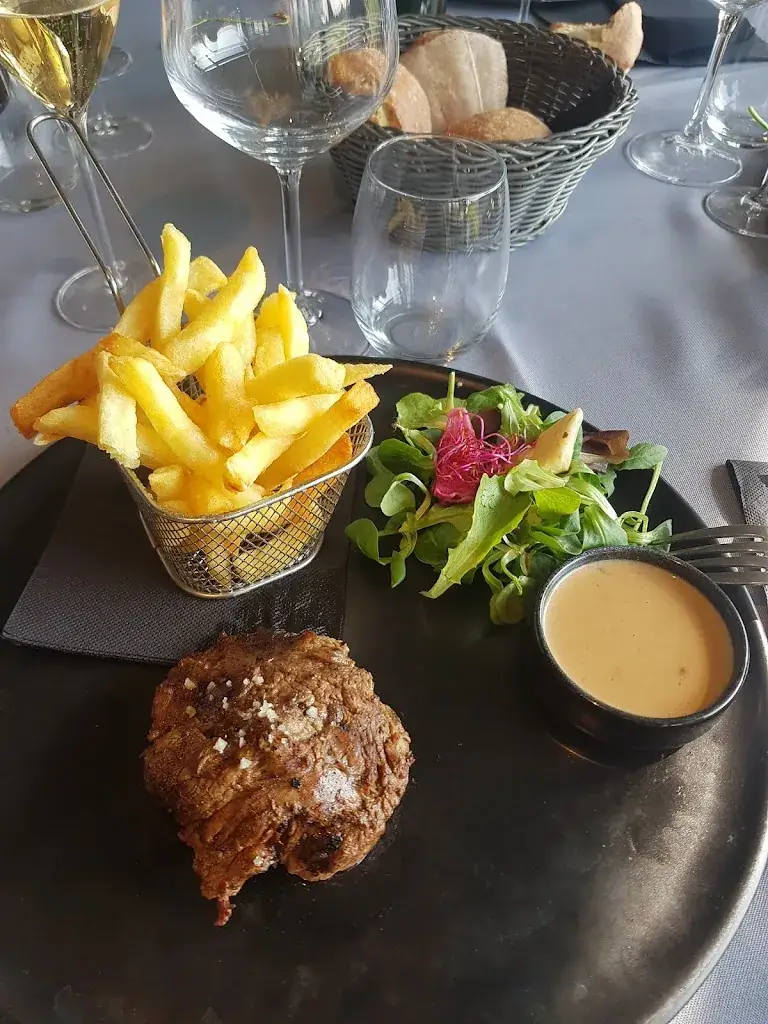 Menu_Restaurant du Bois_Thumeries_image_3