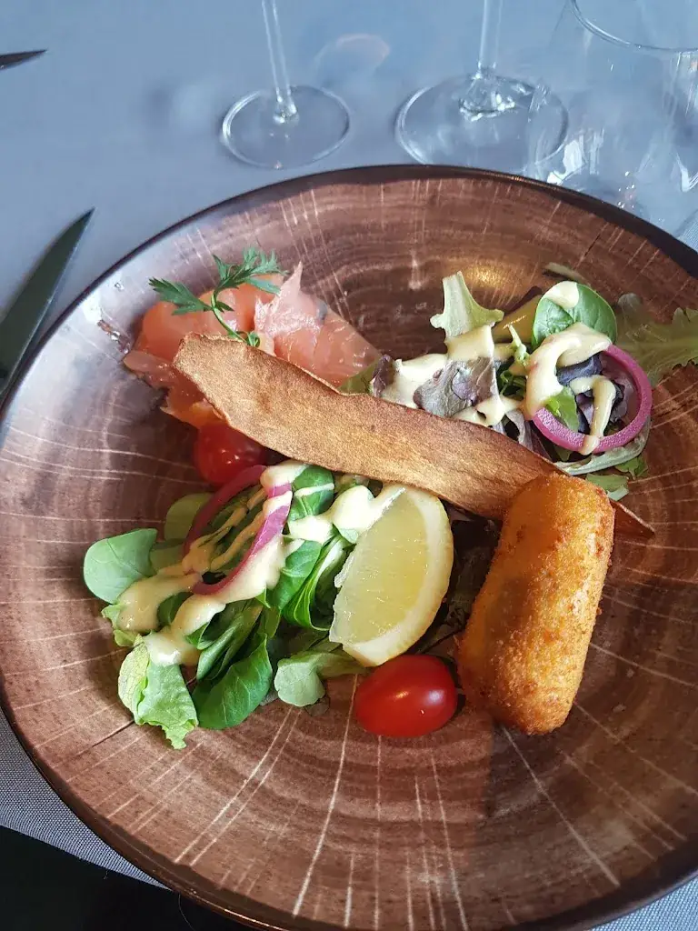 Menu_Restaurant du Bois_Thumeries_image_4