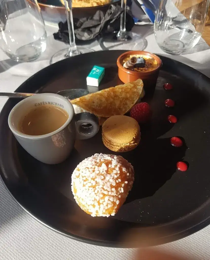 Menu_Restaurant du Bois_Thumeries_image_6