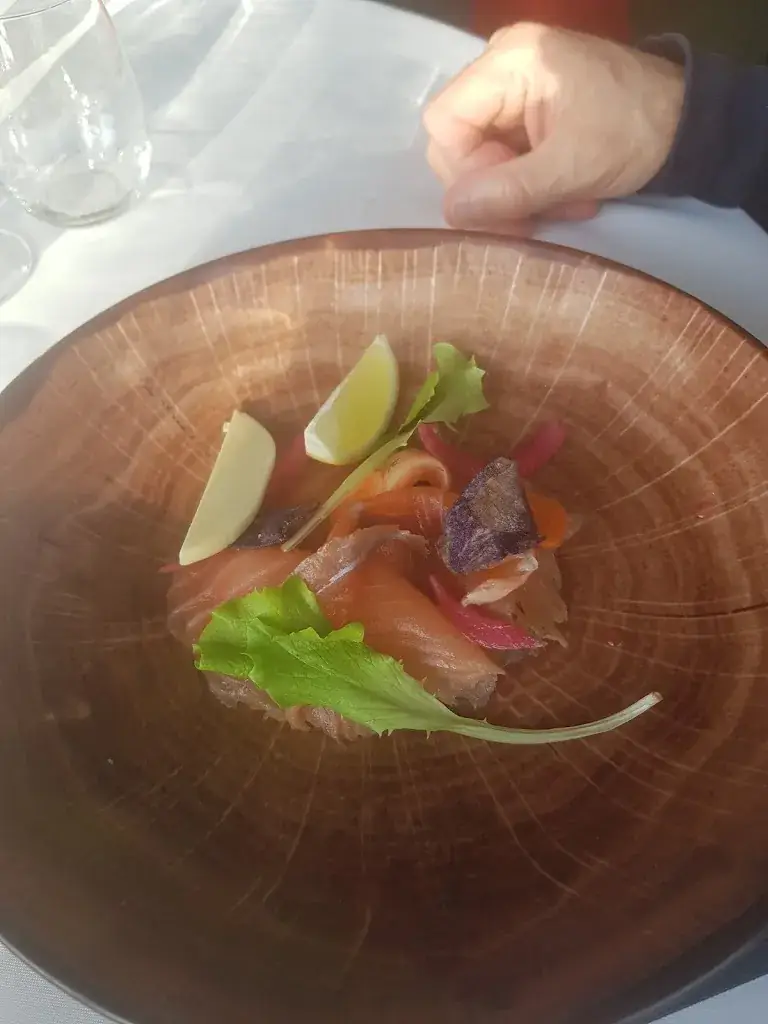 Menu_Restaurant du Bois_Thumeries_image_8