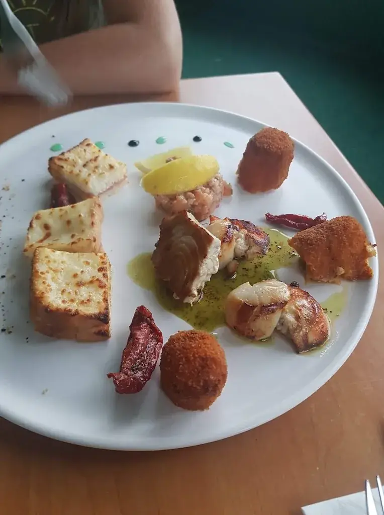 Menu_Restaurant du Bois_Thumeries_image_9