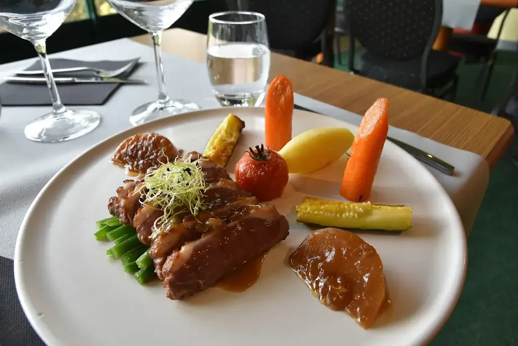 Restaurant du Bois_Thumeries_slider_image_2