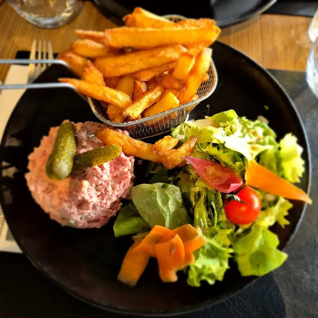 Restaurant du Bois_Thumeries_slider_image_3