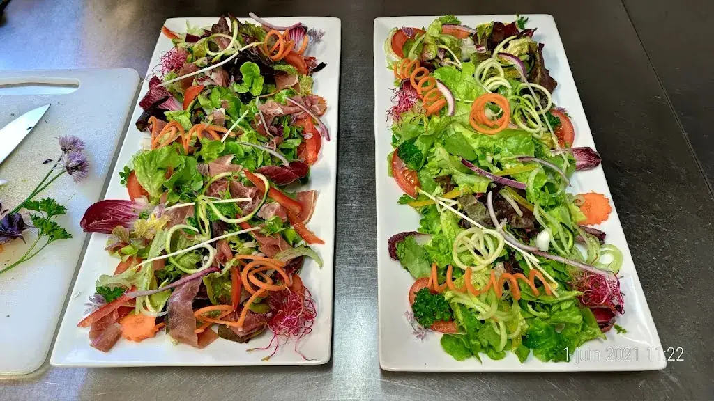 Menu_Café Brasserie Le Thélut_Thumeries_image_6