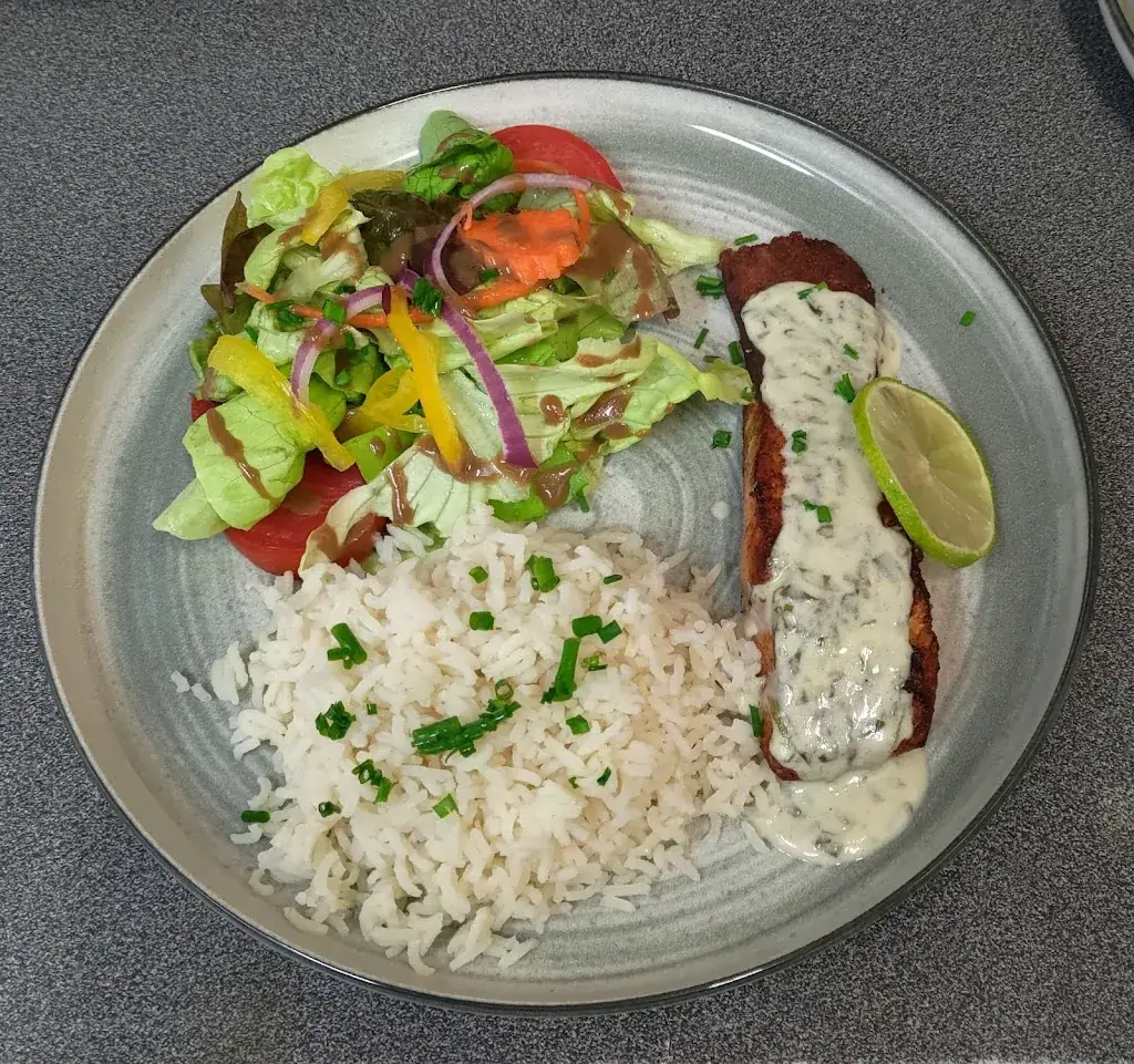 Menu_Café Brasserie Le Thélut_Thumeries_image_7