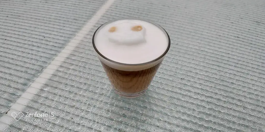 Menu_Café Brasserie Le Thélut_Thumeries_image_8