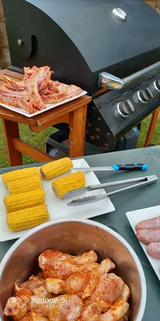 Menu_Café Brasserie Le Thélut_Thumeries_image_9