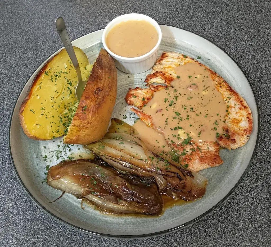 Café Brasserie Le Thélut_Thumeries_slider_image_3